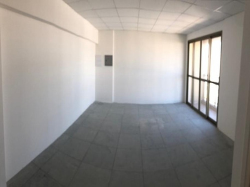 Imagem 8 de 8 de Sala - 6555 - 32783445