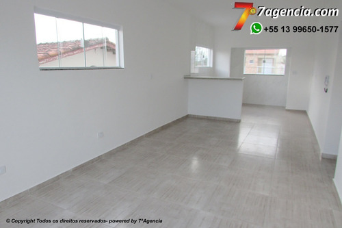 Imagem 26 de 30 de Casa Em Itanhaem Nova Lado Praia Com Piscina Churrasqueira Area Gourmet 2dorms 1 Suite Ch91