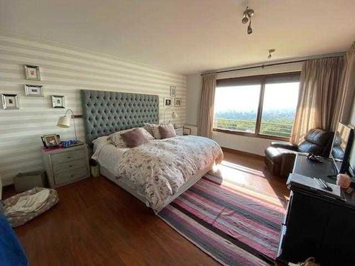 Imagen 8 de 30 de En Condominio-se Vende Linda Casa Sector San Carlos De Apoq.