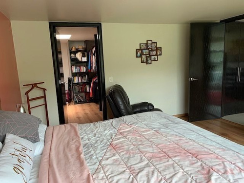 Imagen 21 de 30 de Casa En Venta En Satélite. Con Amplios Espacios.