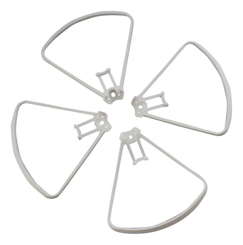 De Hélice De Liberación Rápida Propeller Rc Accs