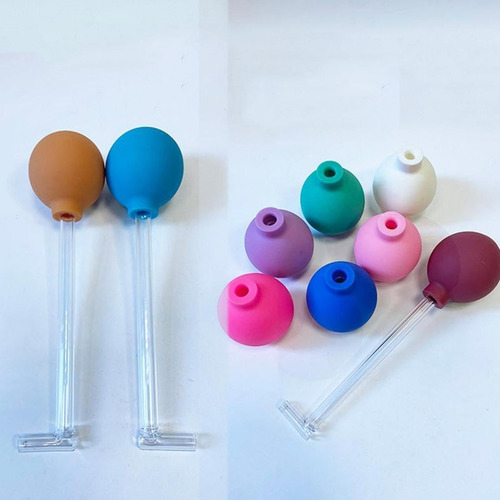 Tonsil Stone Remover Tool - Tonsil Stone Remover Vacuum Kit