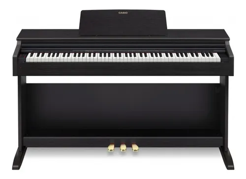 Casio Celviano Ap 450 MercadoLibre