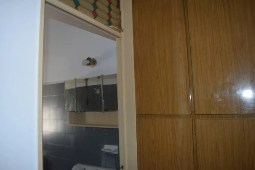 Imagen 13 de 20 de Departamento En Ph, Sin Expensas, San Fernando, Sin Expensas, Con Escritura