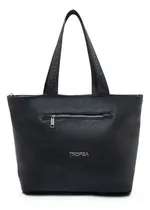 Comprar Cartera Mujer Tropea Oficial Olympia