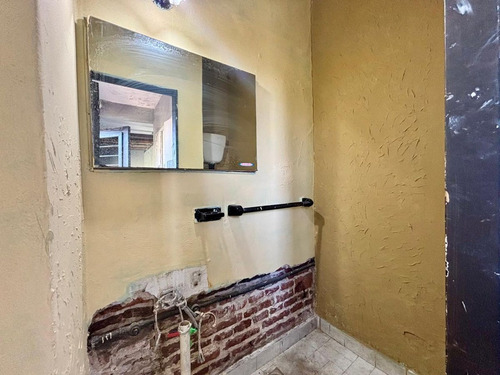 Venta Casa 4 Ambientes Padua