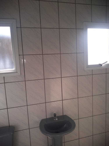 Imagem 7 de 14 de 5467-sala Comercial Sobre Loja Bem Localizada Mongagua
