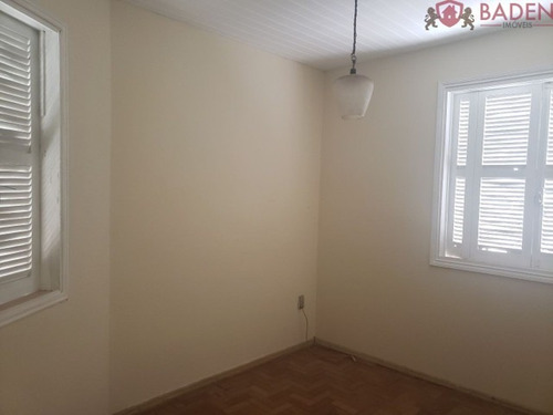 Imagem 17 de 19 de Casa 2 Dormitórios - Ca01589
