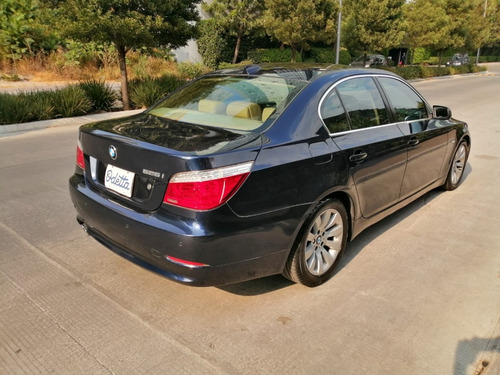 Bmw Serie 5