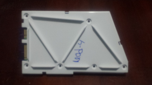 Imagen 2 de 5 de Tarjeta De Lavadora Electrolux Left 137363800