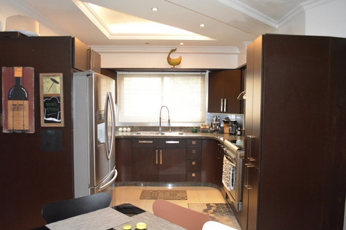 Imagen 5 de 19 de Apartamento En La Trigaleña. Fg