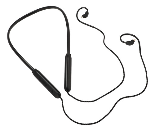 Accesorio Para Auriculares, Cable Adaptador De Auriculares,
