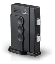 Comprar Conmutador Usb 2 Puertos Para Compartir Dispositivos Entre 2