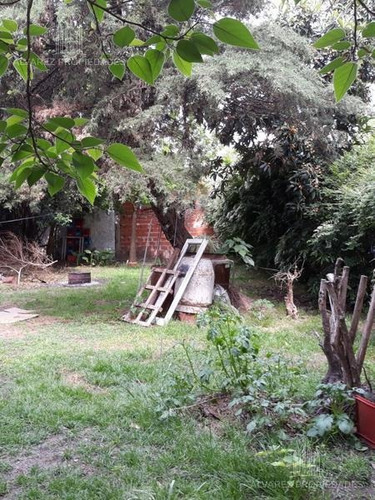 Imagen 2 de 4 de Terreno - Barrio Parque Leloir