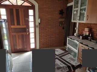 Imagem 11 de 24 de Chacara - Ch00029 - 69071123