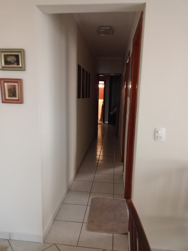 Apartamento 2 Dormitórios Na Vila Mirim