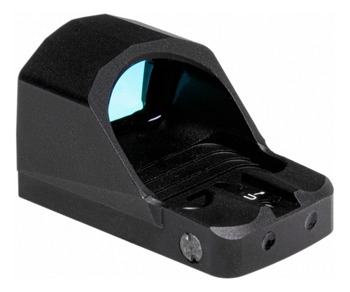 Mira Op3 Microdot 3moa Pistola Shield Rmsc Footprint Utg