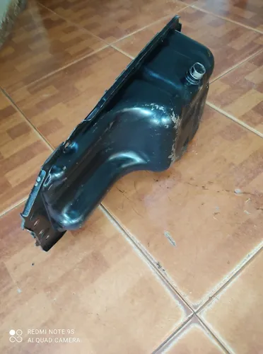 Carter Mazda 3 Motor 1.6 (Usado)