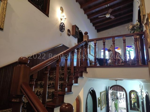 Imagen 12 de 30 de Casa, Macaracuay, Cod Rah: 22-19302, Luis Infante 0414 3283509