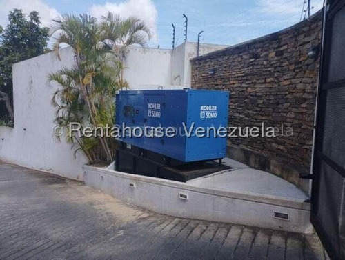 José Trivero Vende Bello Apartamento En Zona Este De Barquisimeto