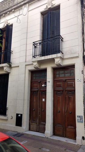 Imagen 2 de 24 de Venta Departamento -3 Dormitorios 54 E/ 10 Y 11