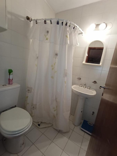 Imagen 16 de 20 de Vendo Casa 4 Dorm En Zona Cerro