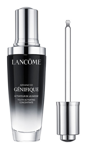 Serum Lancôme Advanced Genifique Acido Hialuronico