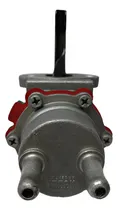 Comprar Bomba De Nafta Kobla Fiat Spazio\u002Fduna\u002Funo\u002Ffiorino Motor Tipo