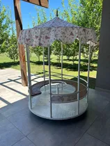 Comprar Mobiliario Infantil Alquiler