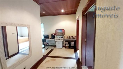 Chácaras À Venda Em Atibaia/sp - Compre O Seu Chácaras Aqui! - 1473857