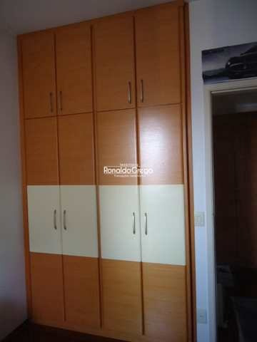 Imagem 9 de 20 de Apartamento Á Venda 3 Dorms, Chácara Inglesa, Sp- R$ 630 Mil - V4835