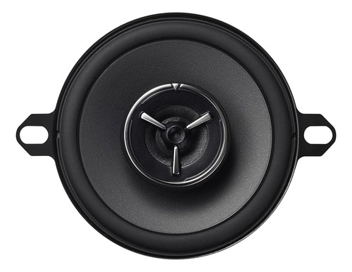 Altavoz Kenwood Excelon Kfc-x3c 3.5 Para Chrysler Con Tweet