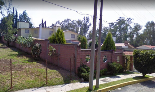 Imagen 8 de 9 de !! Gran Remate Bancario ¡! Casa 6 Rec En Izcalli Edo M