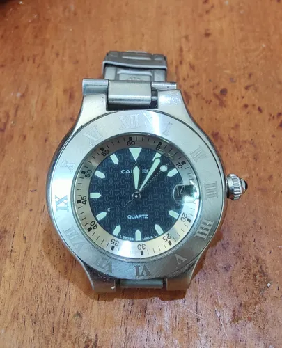 Cartier 23779pl sale