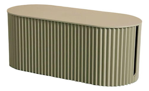 Caja De Gestión De Cables, Caja Organizadora De Verde Gris