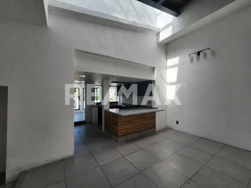Casa En Venta En Morelos, Fraccionamiento Lomas De Cocoyoc