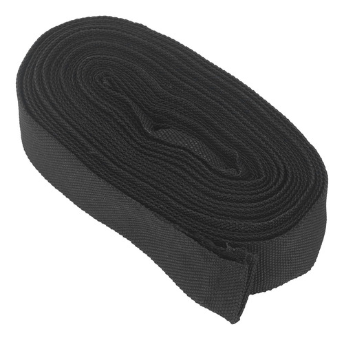 Accesorios Para Antorchas De Soldadura Cubierta De Cable Tig
