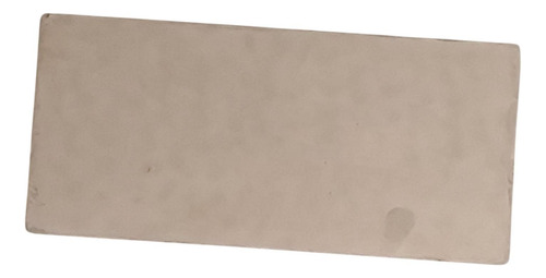 Rectangular Ski Remover Snowboard Mantenimiento De Pequeño