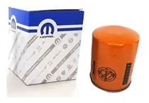 Comprar Filtro De Aceite Mopar Original Uno 1.0 Fire Mpi - Maranello