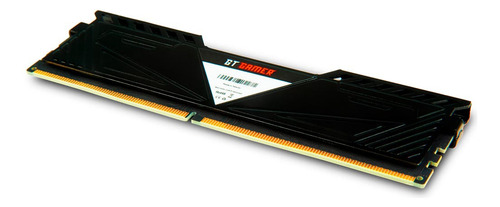 Memória Gamer 8gb Ddr4 2666mhz Cl17-22 Goldentec