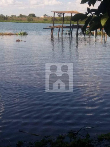 Imagem 13 de 30 de Chácara Com 3 Dormitórios À Venda, 2 M² Por R$ 637.000,00 - Zona Rural - Miguelópolis/sp - Ch0025