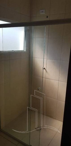 Imagem 9 de 13 de Apartamento - Areias - Ref: 12344 - V-12344