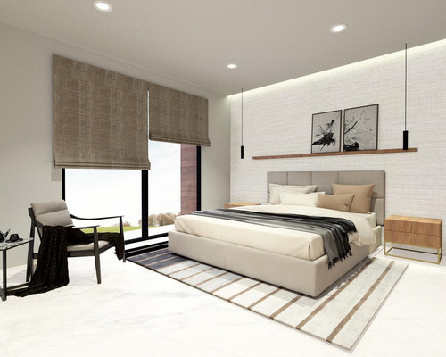 Imagen 11 de 27 de Departamento En Venta 2 Recámaras Nuevo Vallarta 7 Mares