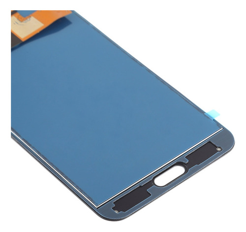 Pantalla Lcd Tft For Galaxy J7 Neo, J701f/ds, J701m Con Díg
