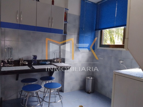 Imagen 5 de 9 de Mk Vende Apartamento Tradicional, San Isidro/// +58 4243746338 Nazareth Blanco