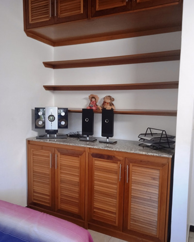 Se Vende Casa En Villas De Buenaventura 250 Mts2