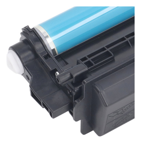 Cartucho De Tóner Ce314a Para Pro Cp1021 Cp1022 Cp1023 Cp102