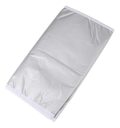 Funda Para Tabla De Planchar, Funda Protectora Para Plancha,