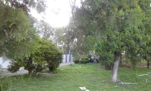 Imagen 3 de 19 de Venta Departamento 3 Amb 70 M2 Valentin Alsina Lanus