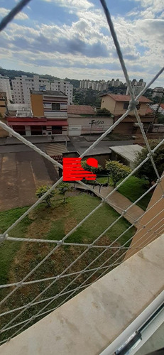 Apartamento Amplo - Rs2125